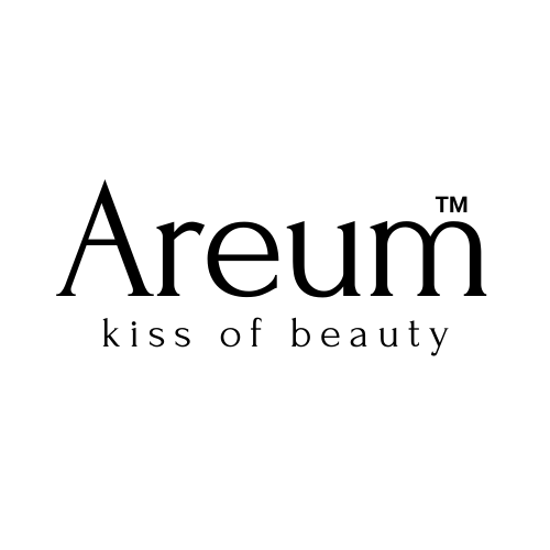 Areum Kiss of Beauty