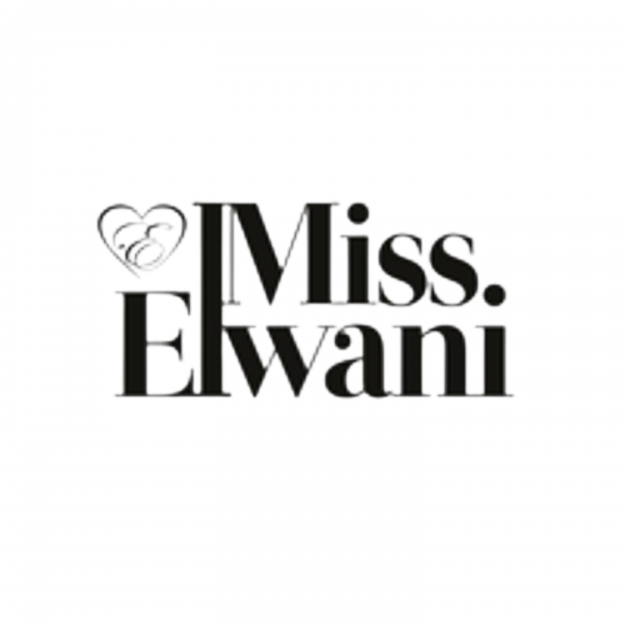 MISS ELWANI