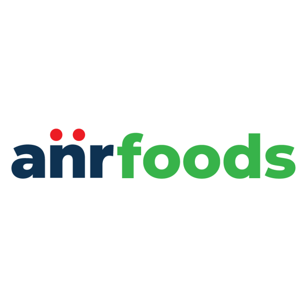 ANR Foods Sdn Bhd